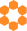 Logo Mobile Heights AB