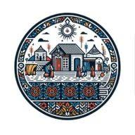 Logo Ehaat Ltd.