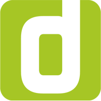 Logo Dicode Oy