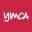 Logo The Central Young Men's Christian Association