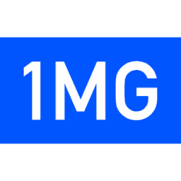Logo One Madison Group LLC