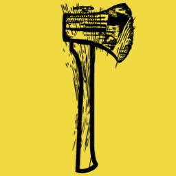 Logo ChopShop