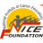 Logo Nice Foundation