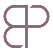 Logo Bastiat Partners LLC