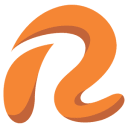 Logo Re:animation KK