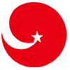 Logo Jiangxi Yongxing Special Steel New Energy Technology Co. Ltd.