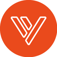 Logo Kraftkonsult I Skandinavien AB