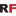 Logo The Reece Foundation