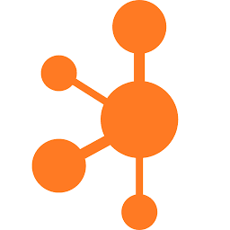 Logo ArchiBase, Inc.