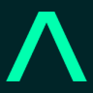 Logo API Software Ltd.
