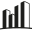 Logo 3T Finance SA