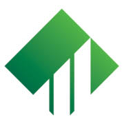 Logo Pebb Capital