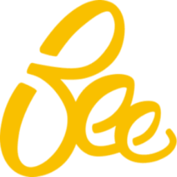 Logo PensionBee Ltd.