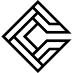 Logo NJ Consultants