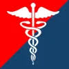 Logo Access Healthcare Services Pvt Ltd.