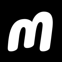 Logo Multiply AI Ltd.