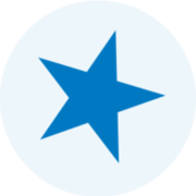 Logo Starwood Capital LLC