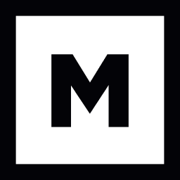 Logo Mason America, Inc.