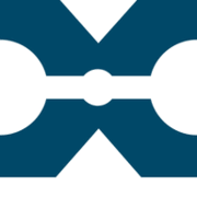 Logo Axle Trucking Insurance