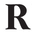 Logo RiseandShine Corp.