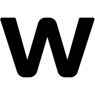Logo Payrix Australia Pty Ltd.