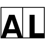 Logo Amorim Guedes De Sousa SA