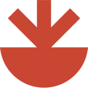 Logo Caprera Ltd.
