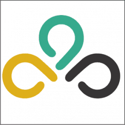 Logo PT Asuransi Jiwa Syariah Jasa Mitra Abadi Tbk
