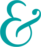 Logo Listerus & Partners Capital Advisors AB /Private Equity/