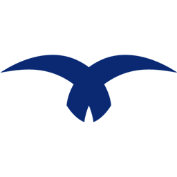 Logo Ospraie Ag Science