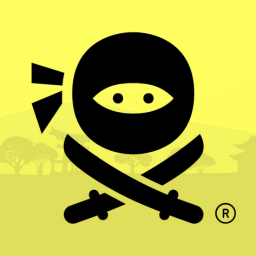 Logo Bill Kill AS