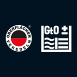 Logo Galvanotechnische Oberflächen GmbH