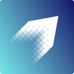 Logo SAMURAI SECURITIES Co., Ltd.