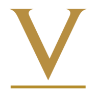 Logo Vunani Capital Markets (Pty) Ltd.