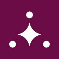 Logo Allied Physicians of California