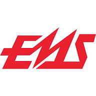 Logo EMS Wiring Systems Pte Ltd.