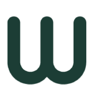 Logo Winns AS