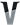 Logo Vypin LLC
