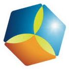 Logo COFCO International Trading SA