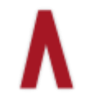 Logo Giamag Technologies AS