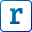 Logo restor3d, Inc.