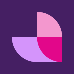 Logo TCare, Inc.