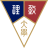 Logo Chihlee University of Technology