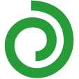 Logo Adzuna Australia Pty Ltd.
