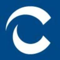 Logo Connect Plus (M25) Holdings Ltd.