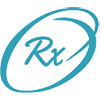 Logo OurPharma Holdings LLC