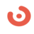 Logo Overture Life, Inc.