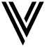 Logo Vencubator