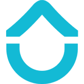 Logo Recess Digital, Inc.