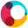 Logo Votercircle, Inc.